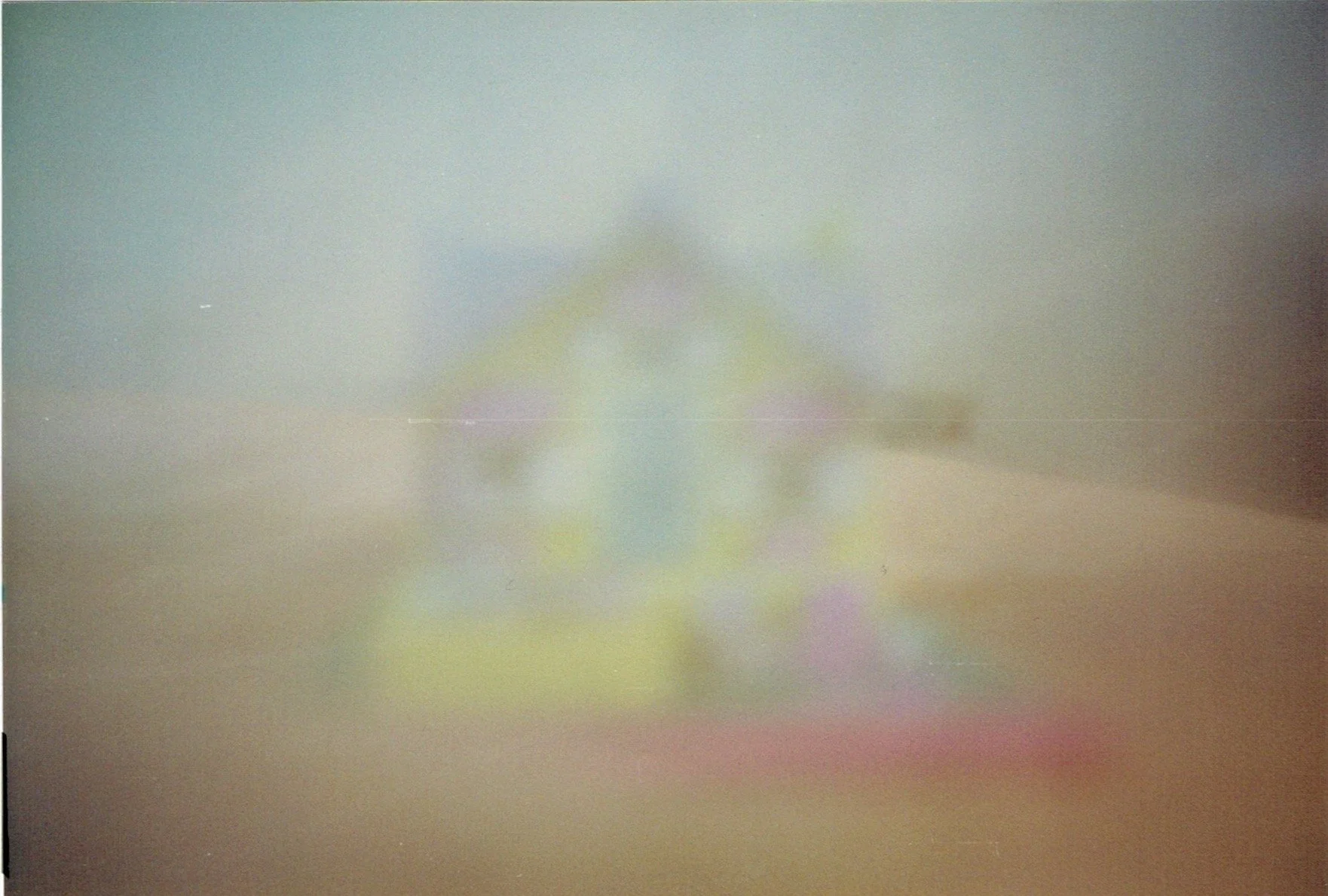 Scan.jpg