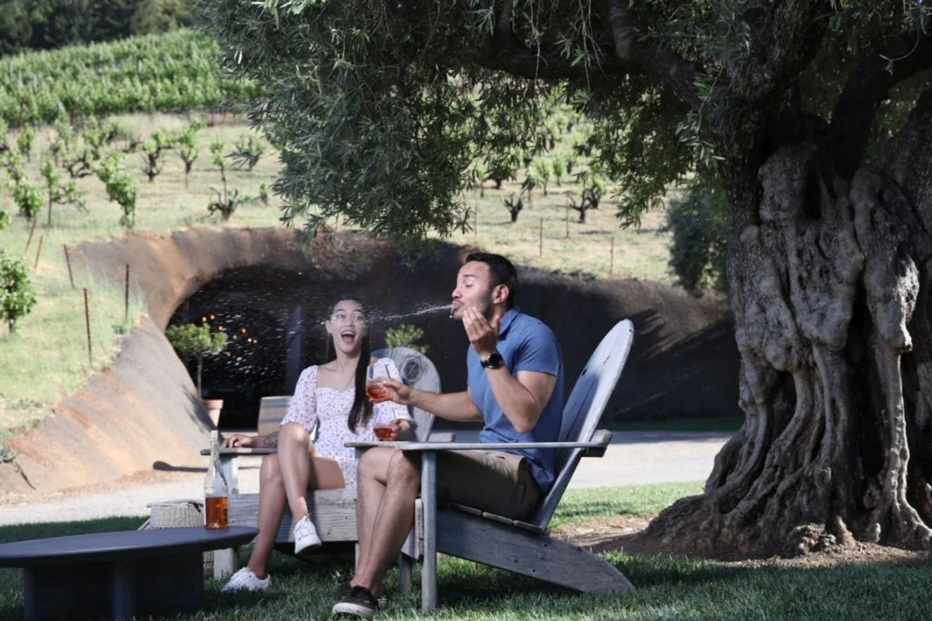 Screen Shot 2021-06-21 at 1.58.37 PM.jpg