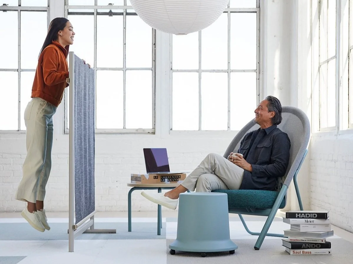 Screen Shot 2021-07-02 at 5.27.56 PM.jpg