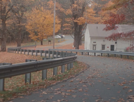 Screenshot 2026-02-02 at 1.21.23 AM.png