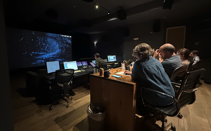 Screenshot 2026-01-30 at 1.04.13 PM.png