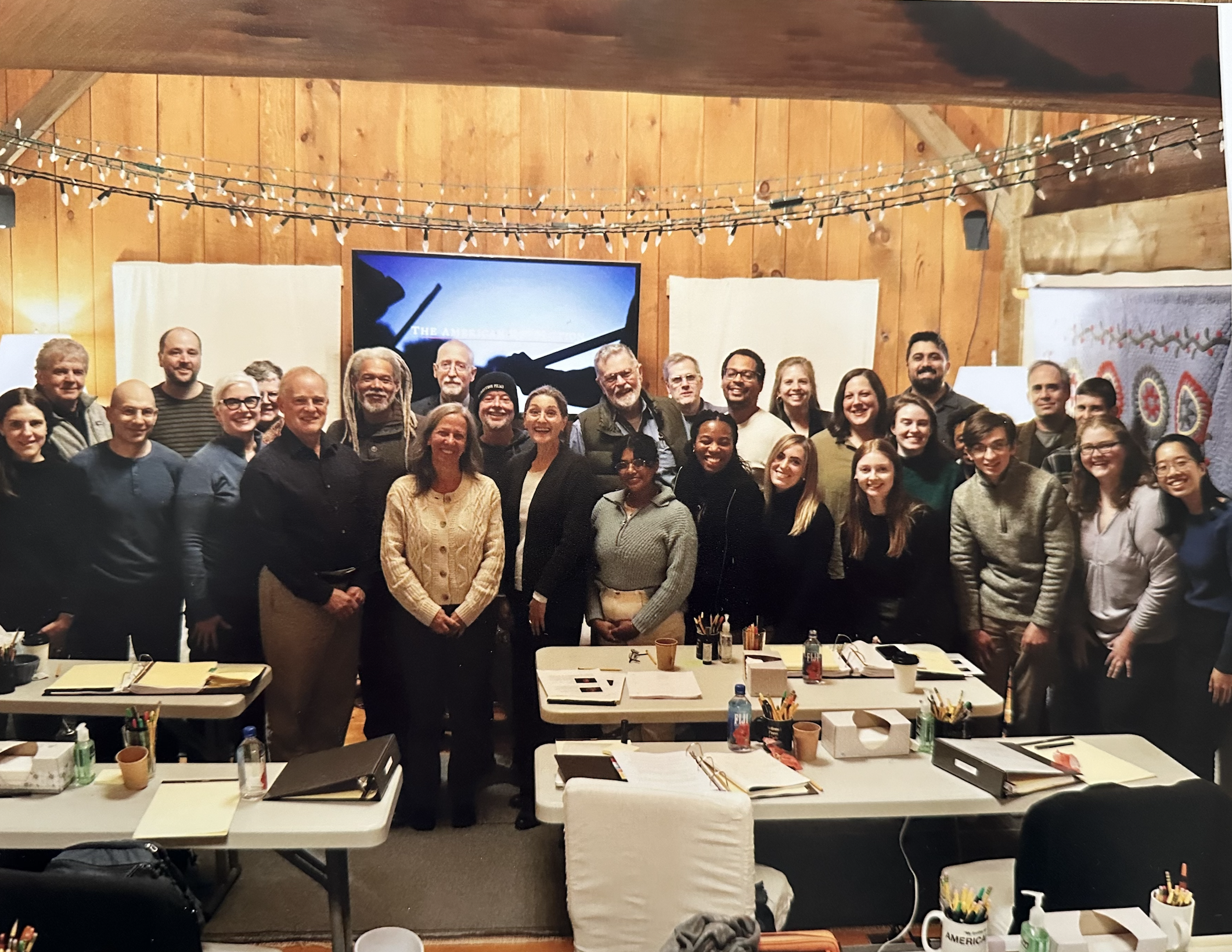 Screenshot 2026-01-30 at 1.23.26 PM.png