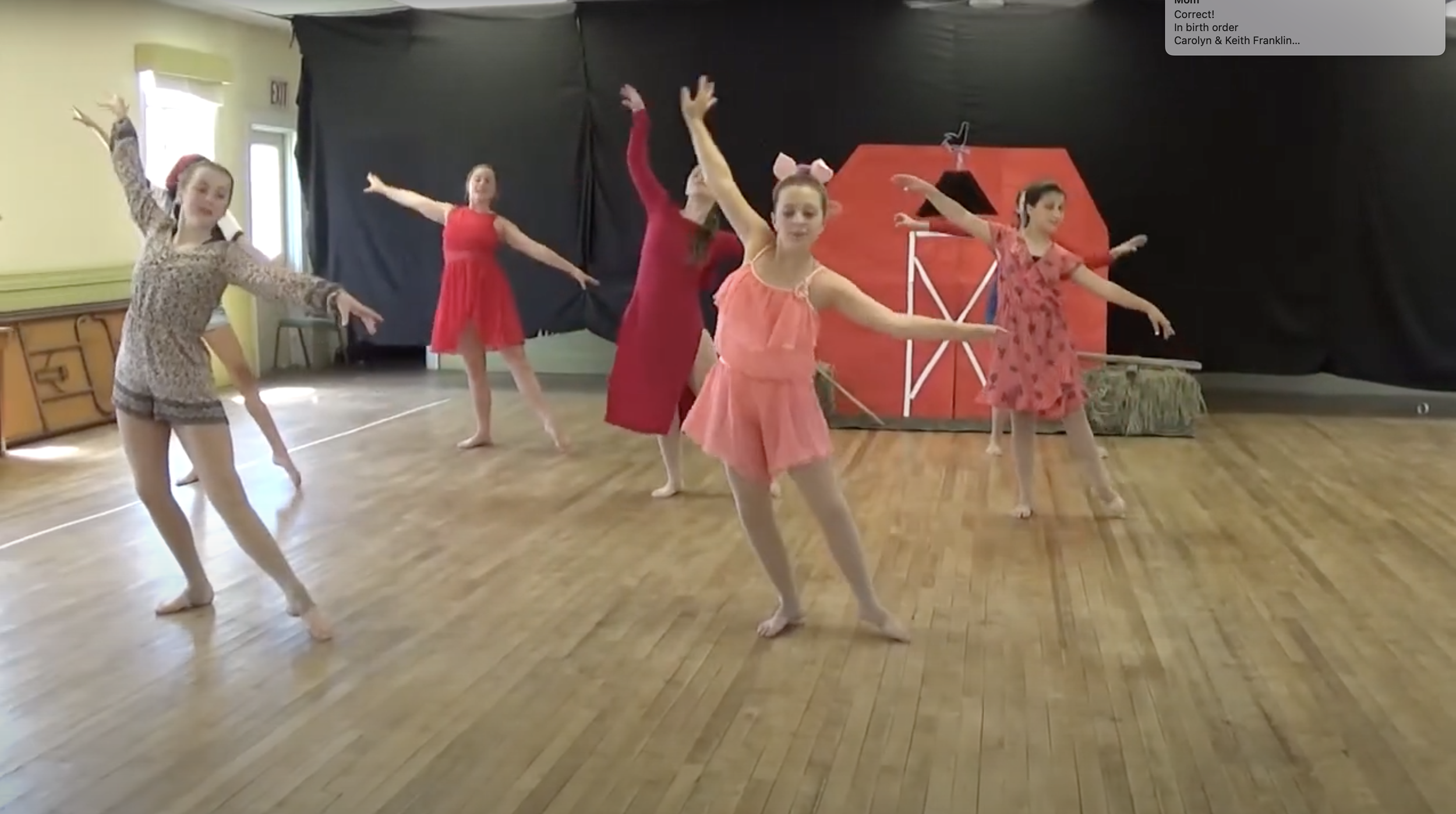 Screen Shot 2023-05-30 at 7.15.02 PM.png