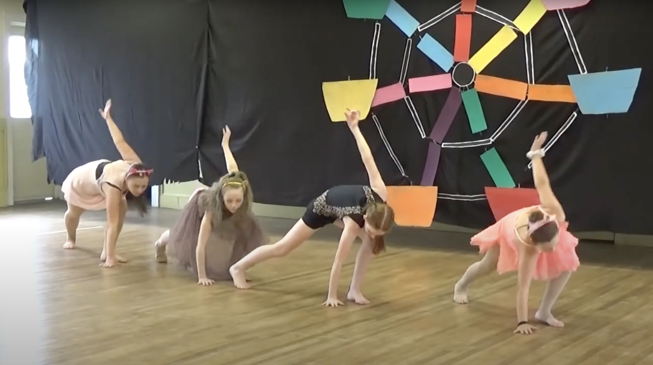 Screen Shot 2023-05-30 at 7.22.42 PM.png