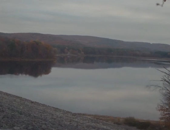 Screenshot 2026-02-02 at 1.20.14 AM.png