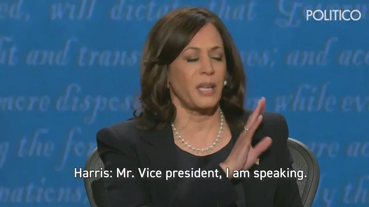 Harris Debate.jpg