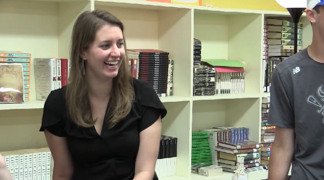 Screenshot 2026-02-01 at 7.00.26 PM.png