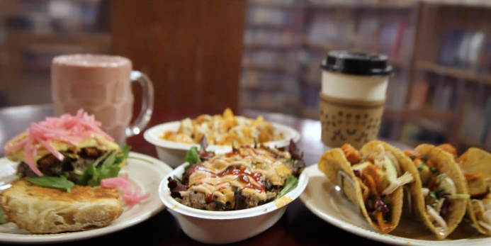 Screenshot 2026-01-31 at 6.29.50 PM.png