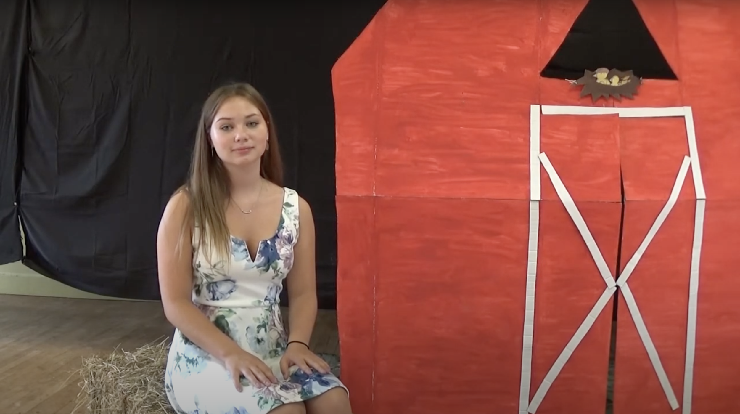 Screen Shot 2023-05-30 at 7.17.52 PM.png