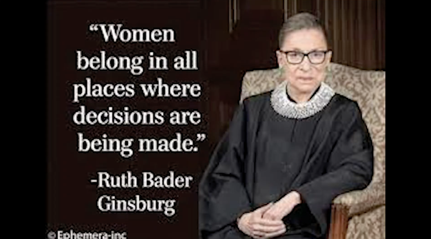 Screenshot 2026-03-03 at 12.17.14 AM.png