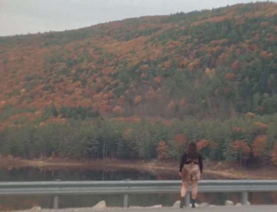 Screenshot 2026-02-02 at 1.24.00 AM.png