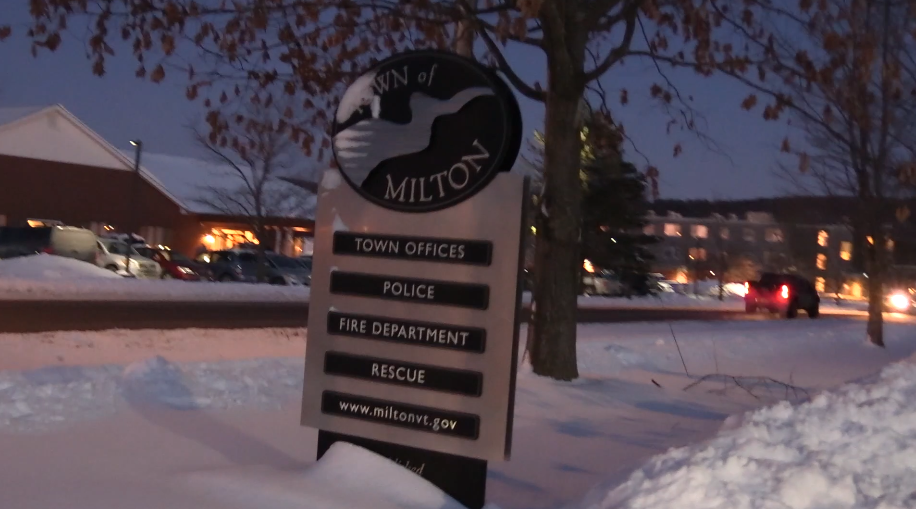 Screenshot 2026-01-31 at 11.44.59 PM.png