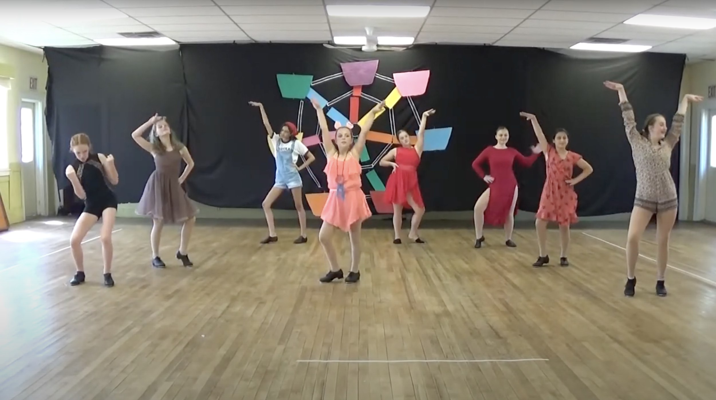 Screen Shot 2023-05-30 at 7.24.18 PM.png