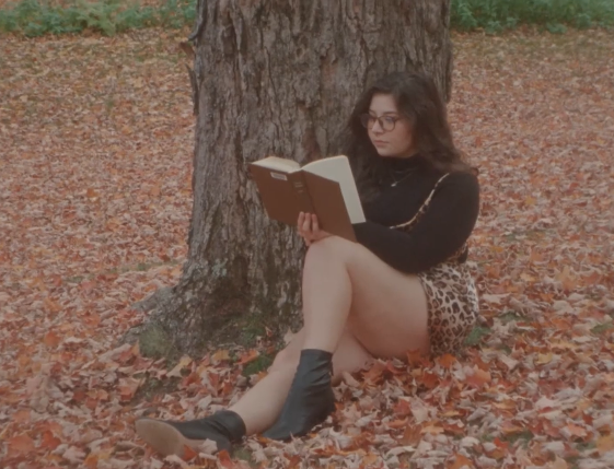 Screenshot 2026-02-02 at 1.21.08 AM.png