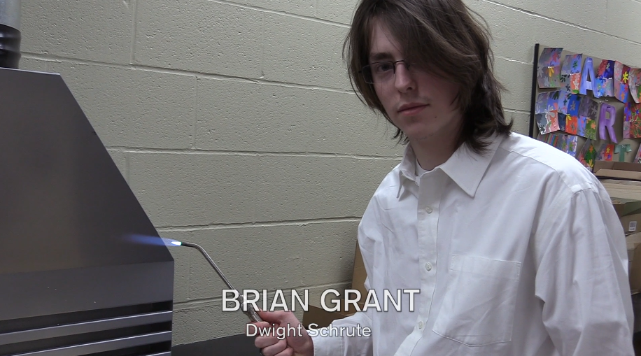 Screenshot 2026-01-31 at 11.45.10 PM.png