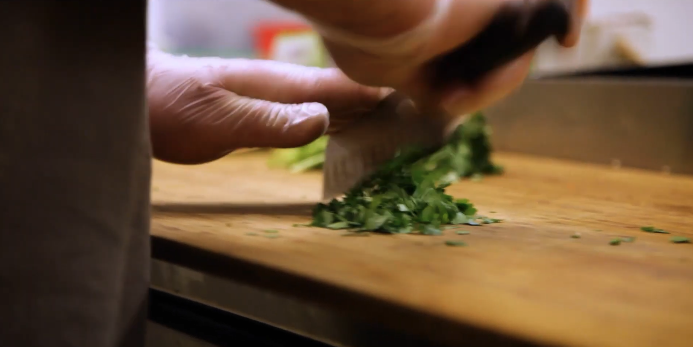 Screenshot 2026-01-31 at 6.20.12 PM.png