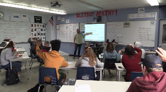 Screenshot 2026-02-01 at 6.57.42 PM.png