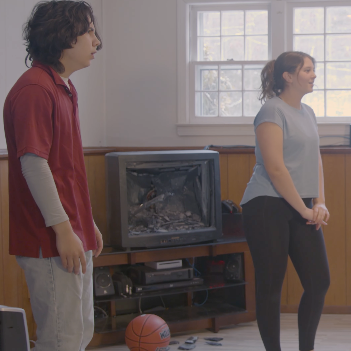 Technical Difficulties