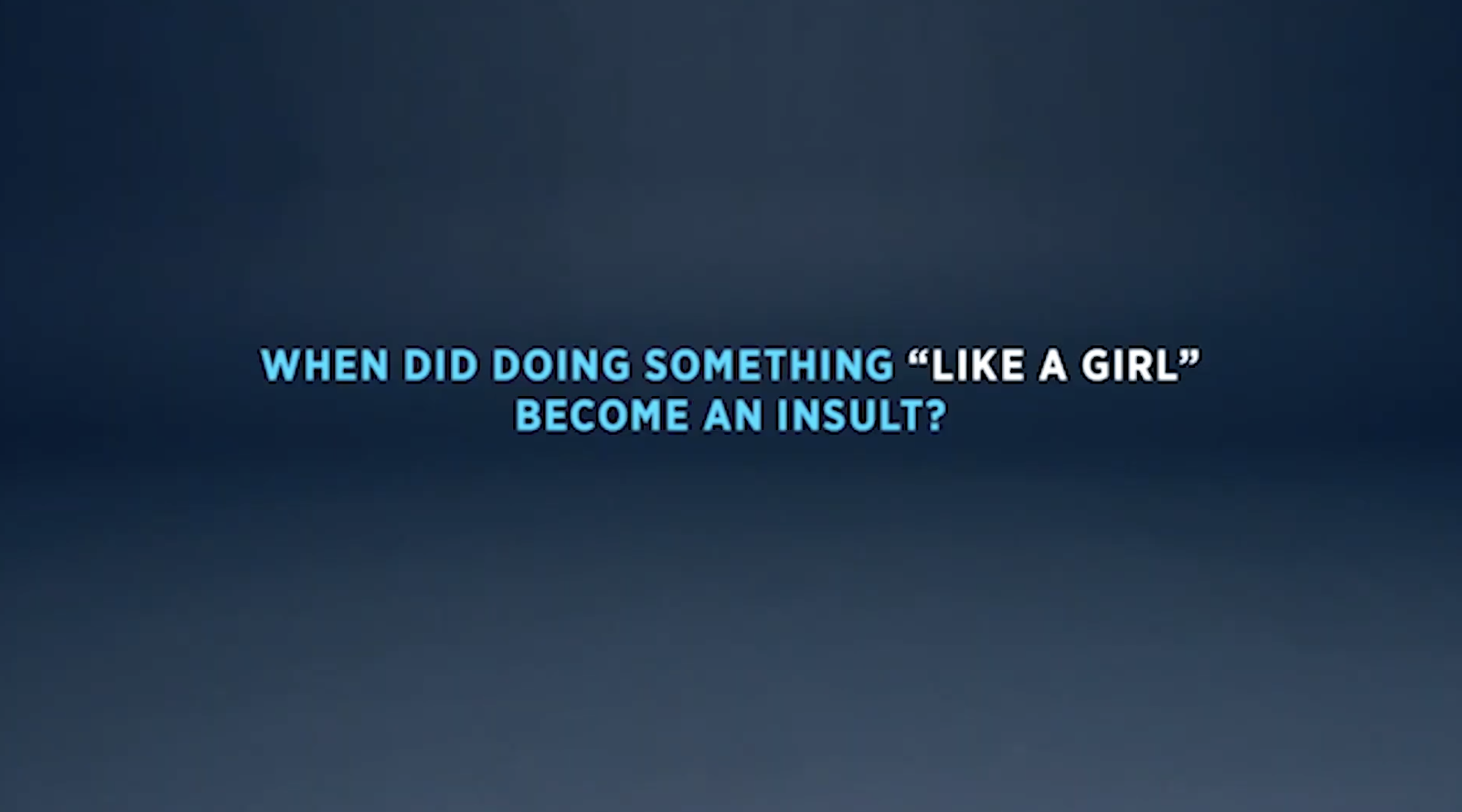 Screenshot 2026-03-03 at 12.55.19 AM.png