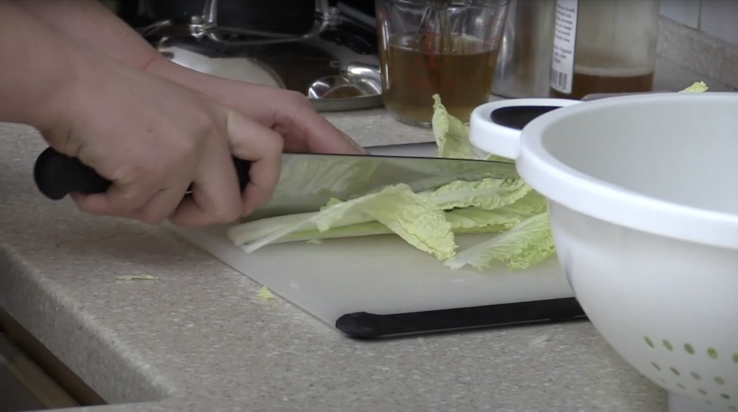 Screen Shot 2023-05-30 at 6.40.48 PM.png