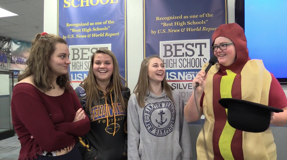 Screenshot 2026-02-01 at 12.39.53 AM.png