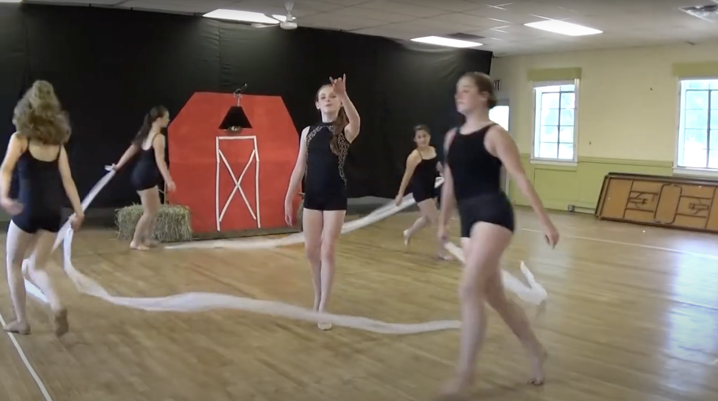 Screen Shot 2023-05-30 at 7.20.37 PM.png