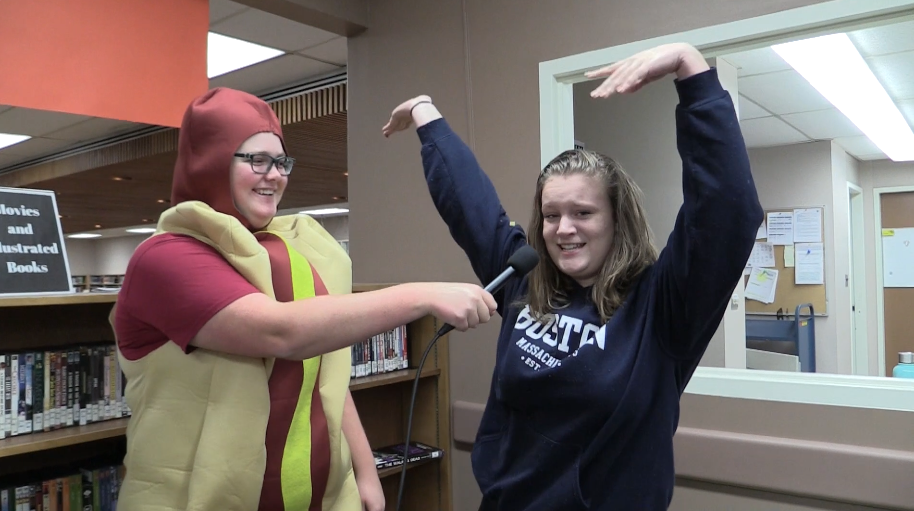 Screenshot 2026-02-01 at 12.41.39 AM.png