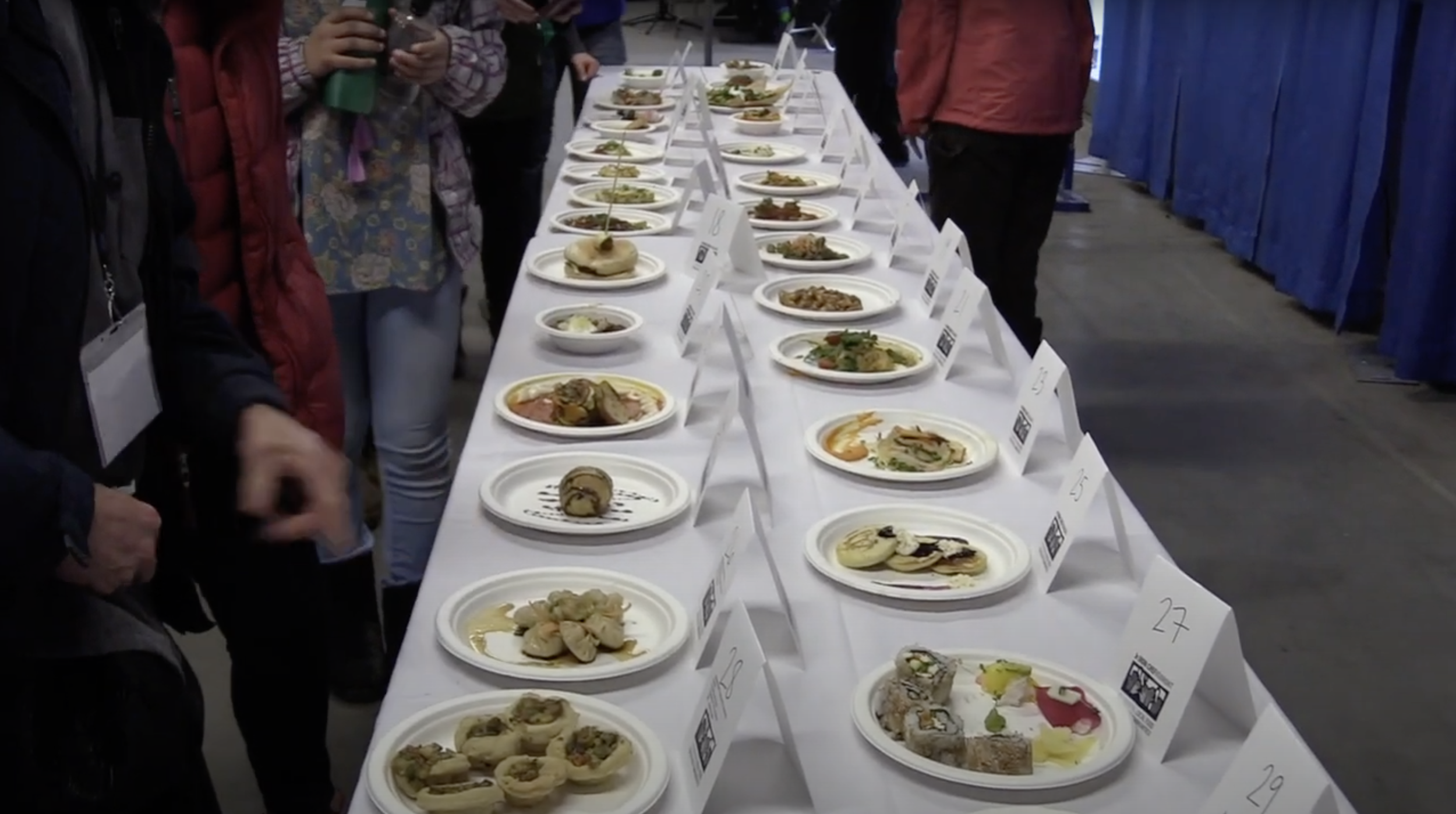 Screen Shot 2023-05-30 at 6.39.54 PM.png