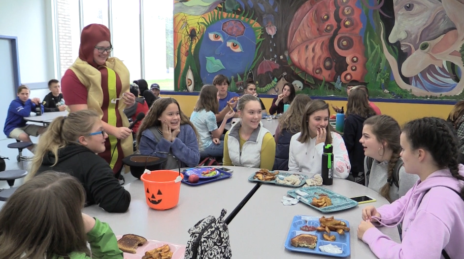 Screenshot 2026-02-01 at 12.41.10 AM.png