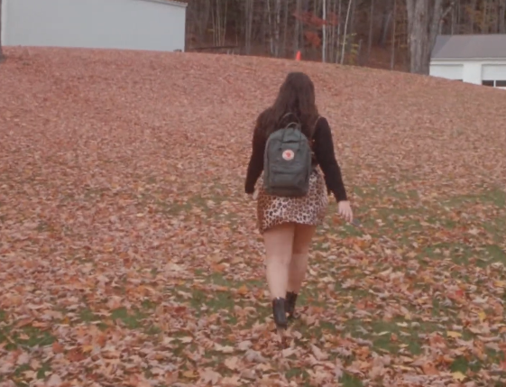 Screenshot 2026-02-02 at 1.20.01 AM.png