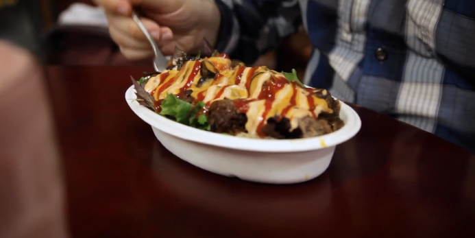 Screenshot 2026-01-31 at 6.28.59 PM.png