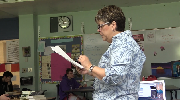 Screenshot 2026-02-01 at 7.01.20 PM.png