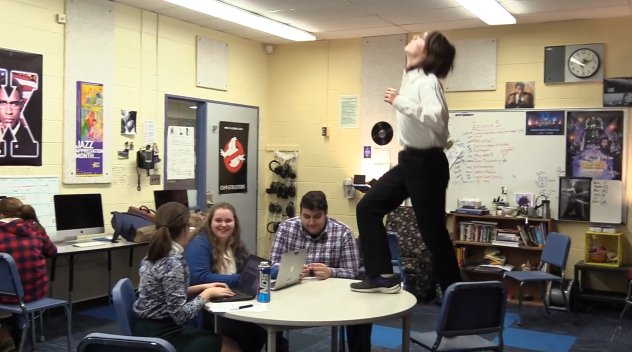 Screenshot 2026-01-31 at 11.58.53 PM.png