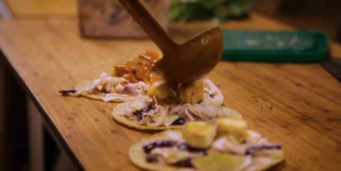 Screenshot 2026-01-31 at 6.27.21 PM.png