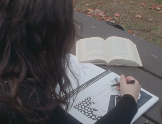 Screenshot 2026-02-02 at 1.20.25 AM.png