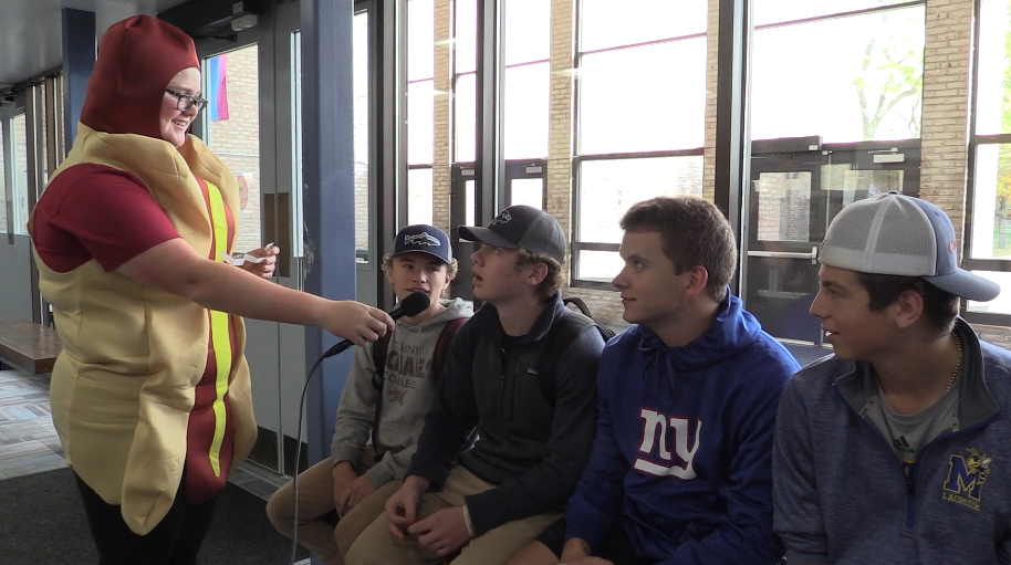 Screenshot 2026-02-01 at 12.39.22 AM.png