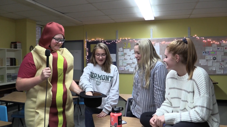 Screenshot 2026-02-01 at 12.40.39 AM.png