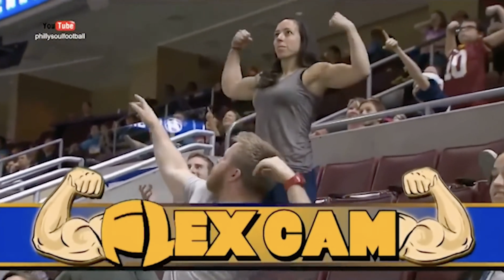 Screenshot 2026-03-03 at 12.16.45 AM.png