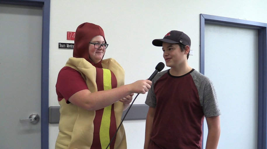 Screenshot 2026-02-01 at 12.41.26 AM.png