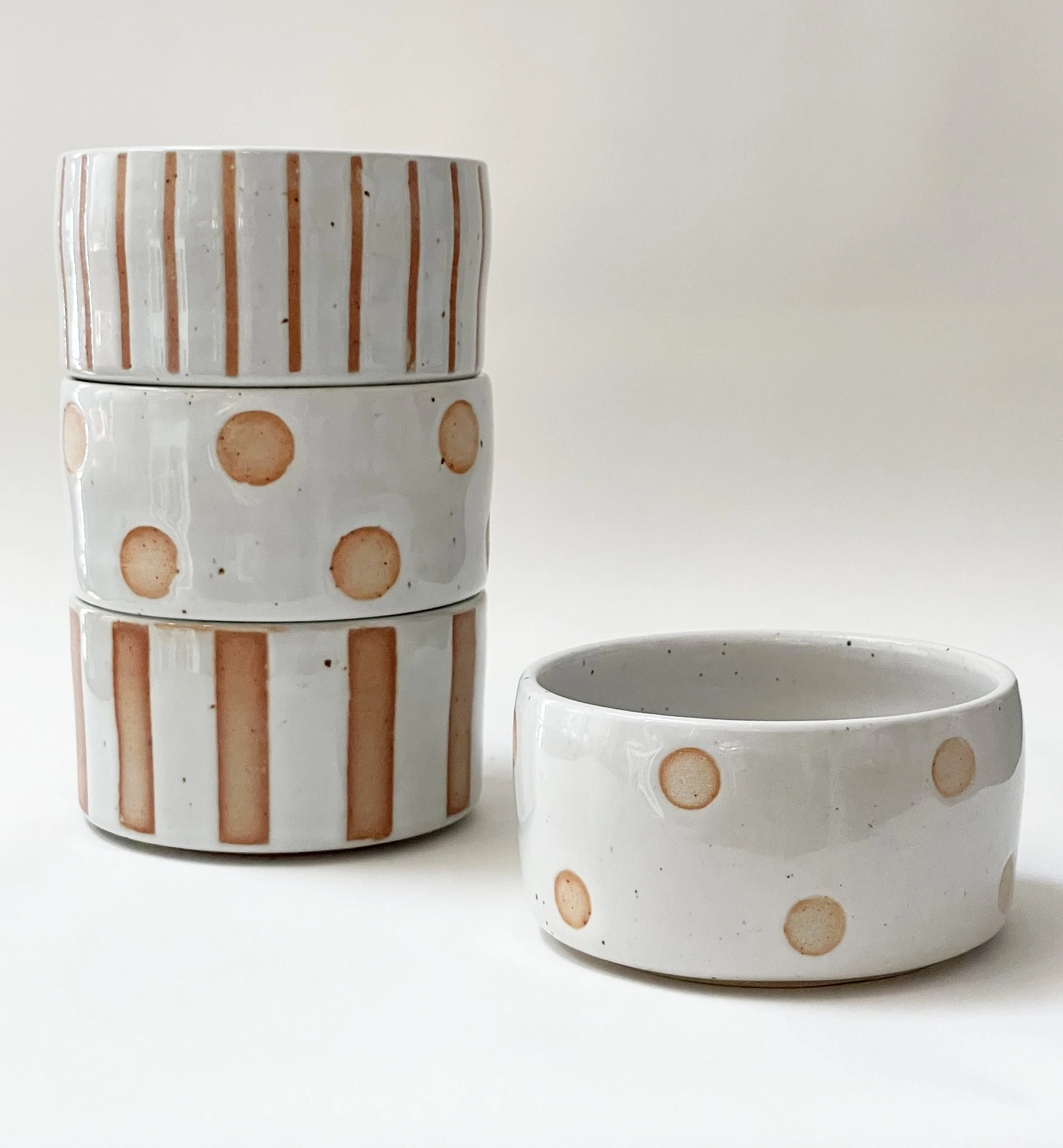 dot-stripes-ramekins.jpg