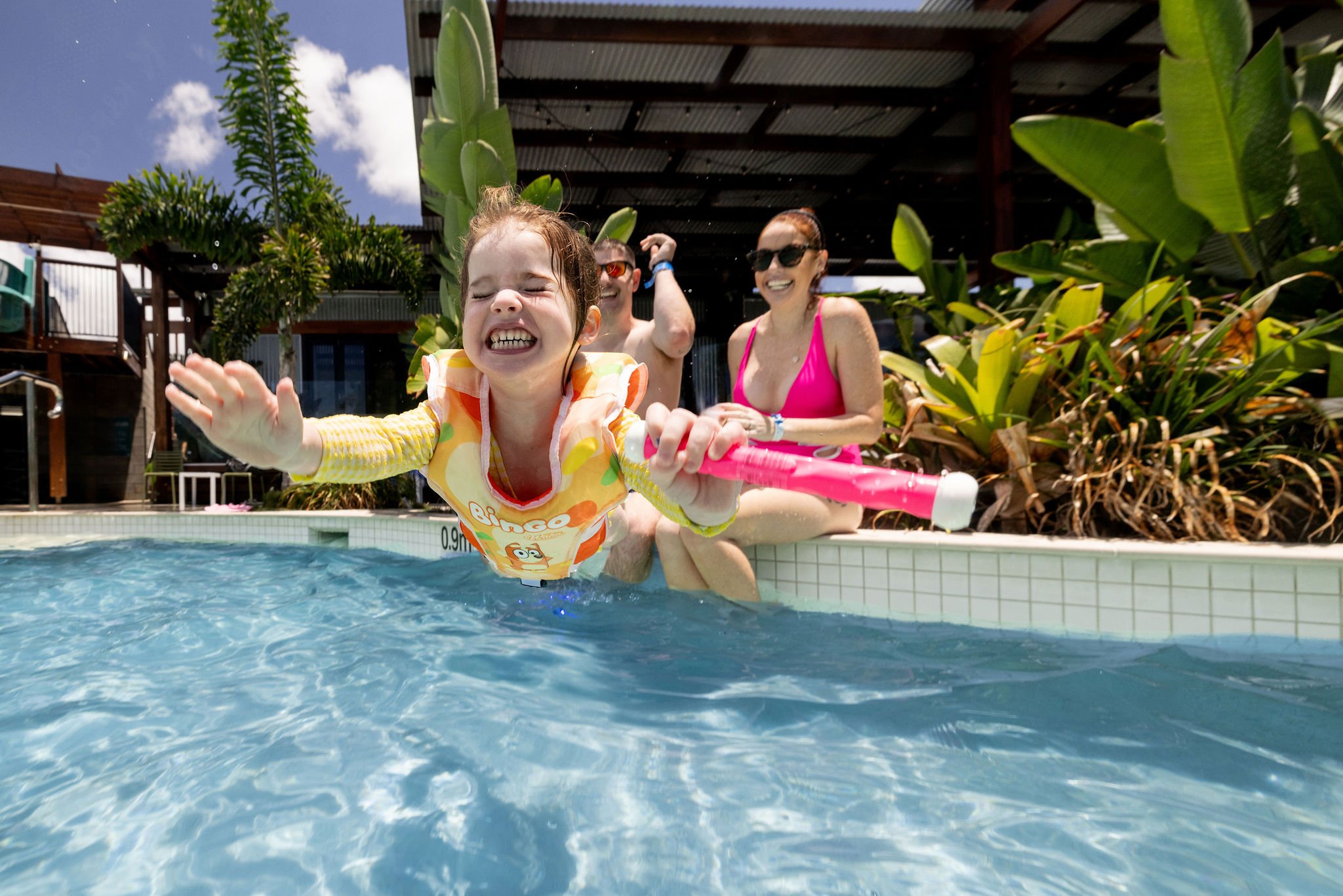 Caloundra-112.jpg