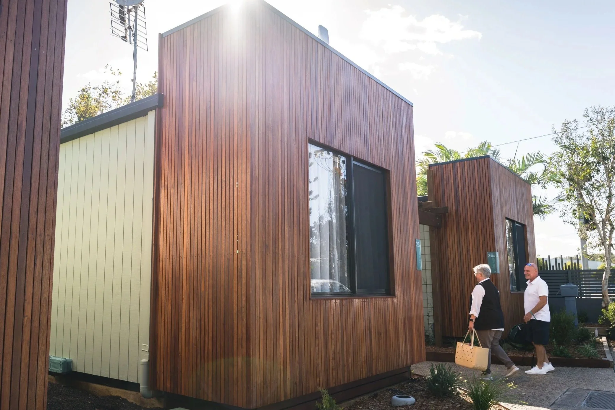 Lilly Pilly | Book Your Sunshine Coast Stay Today — BIG4 Caloundra