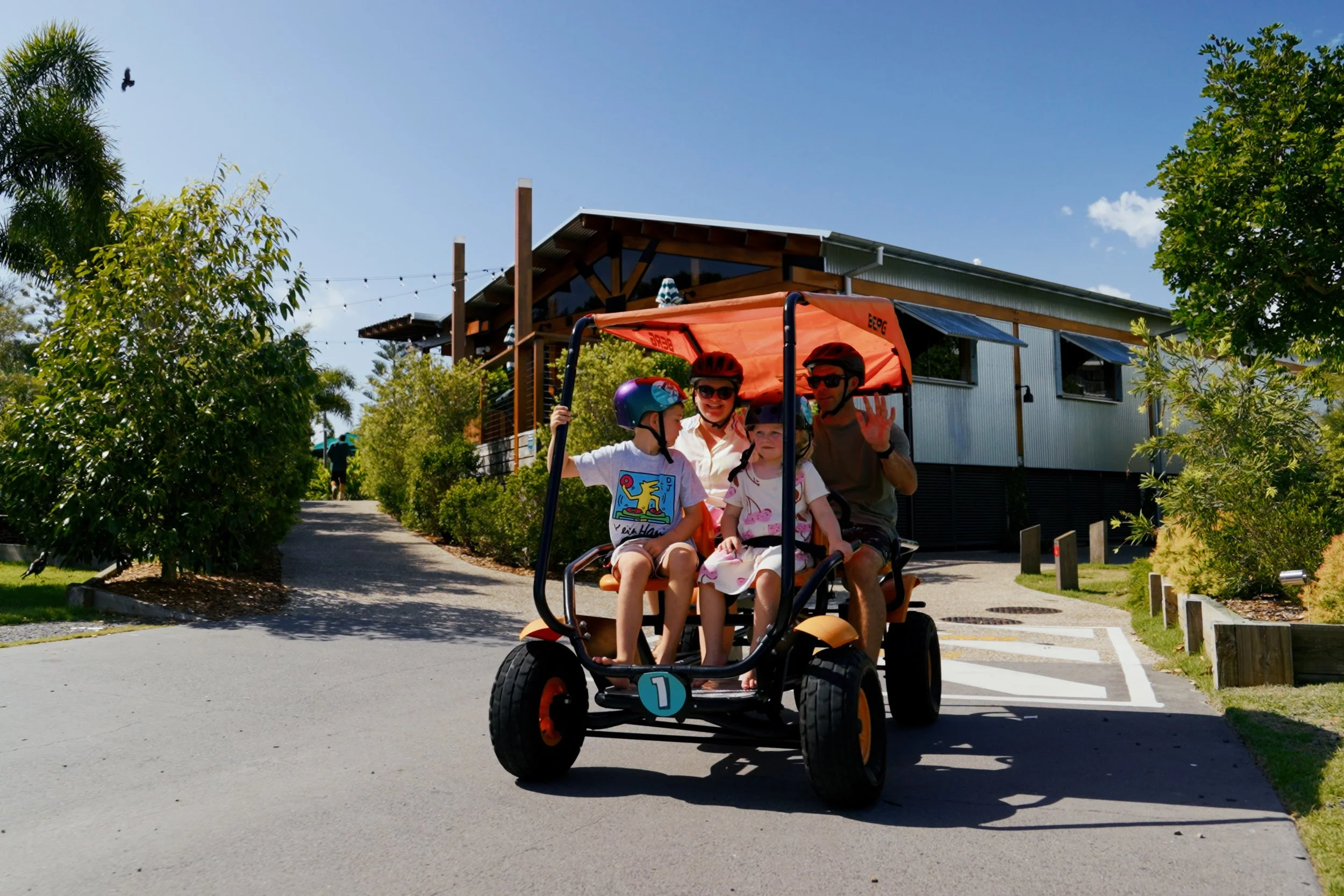 Big 4 Summer (10 of 15).jpg