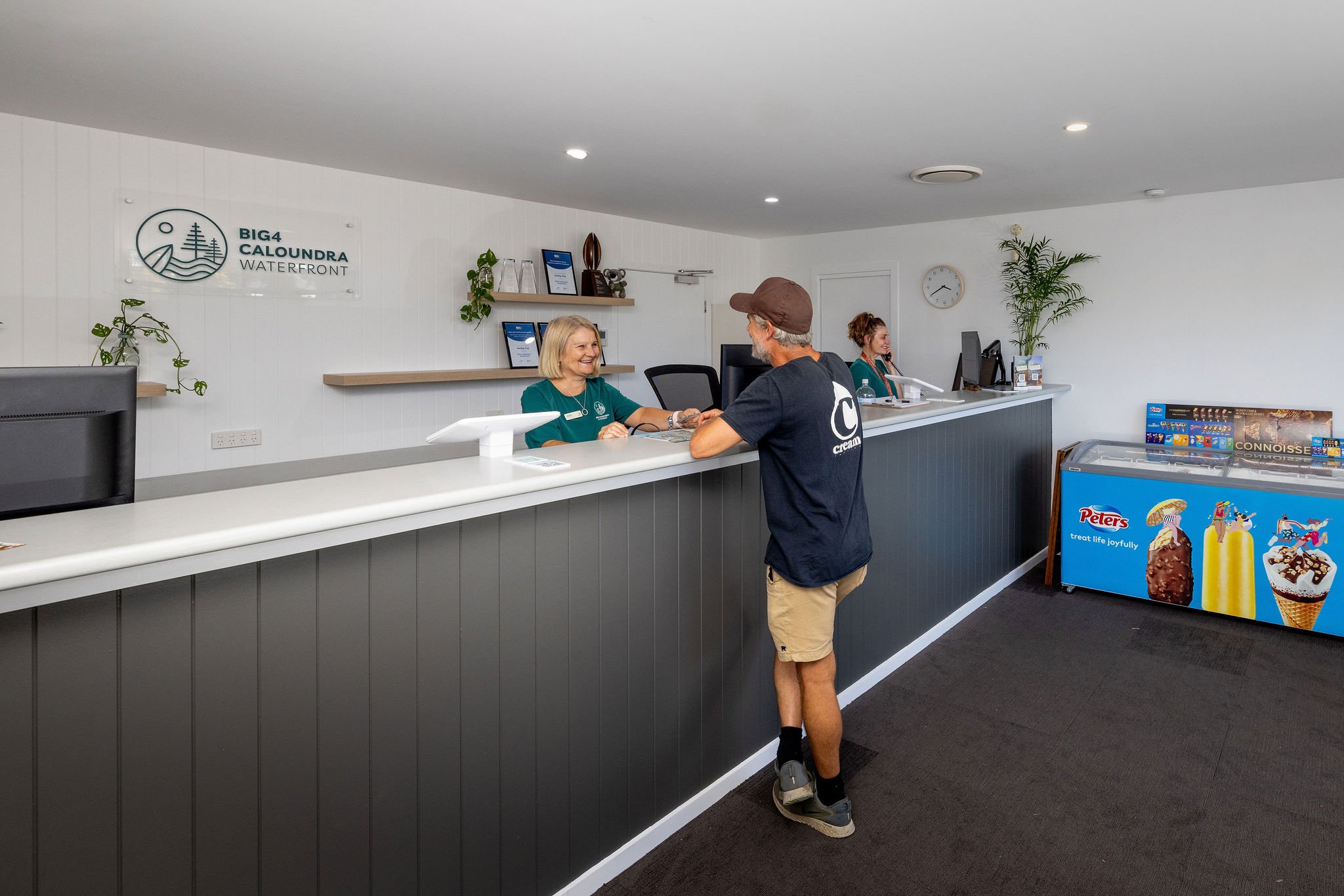 Caloundra-301.jpg