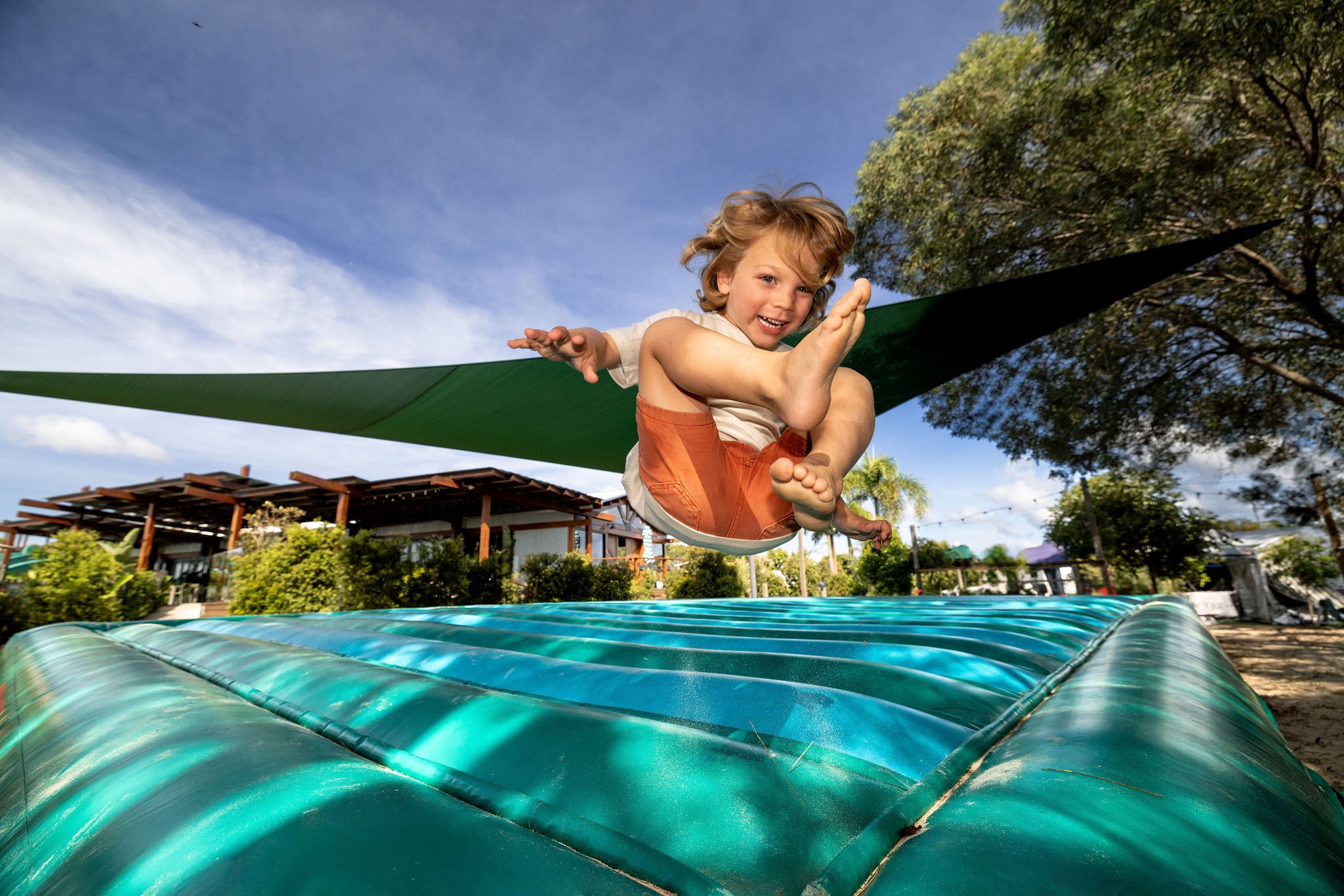 Caloundra-152.jpg