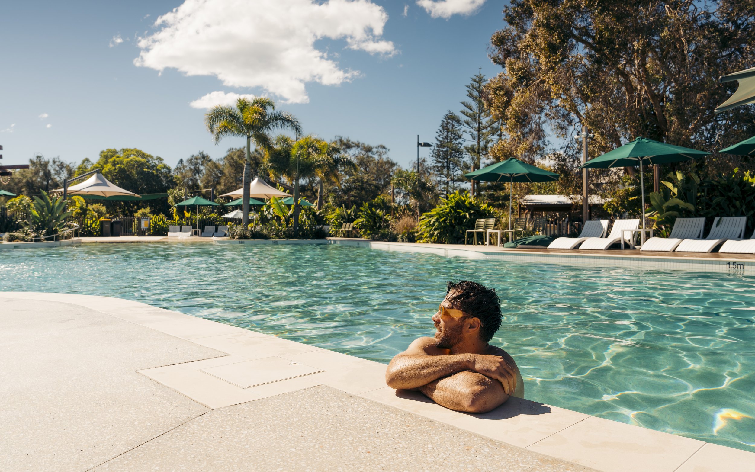 Caloundra005.jpg