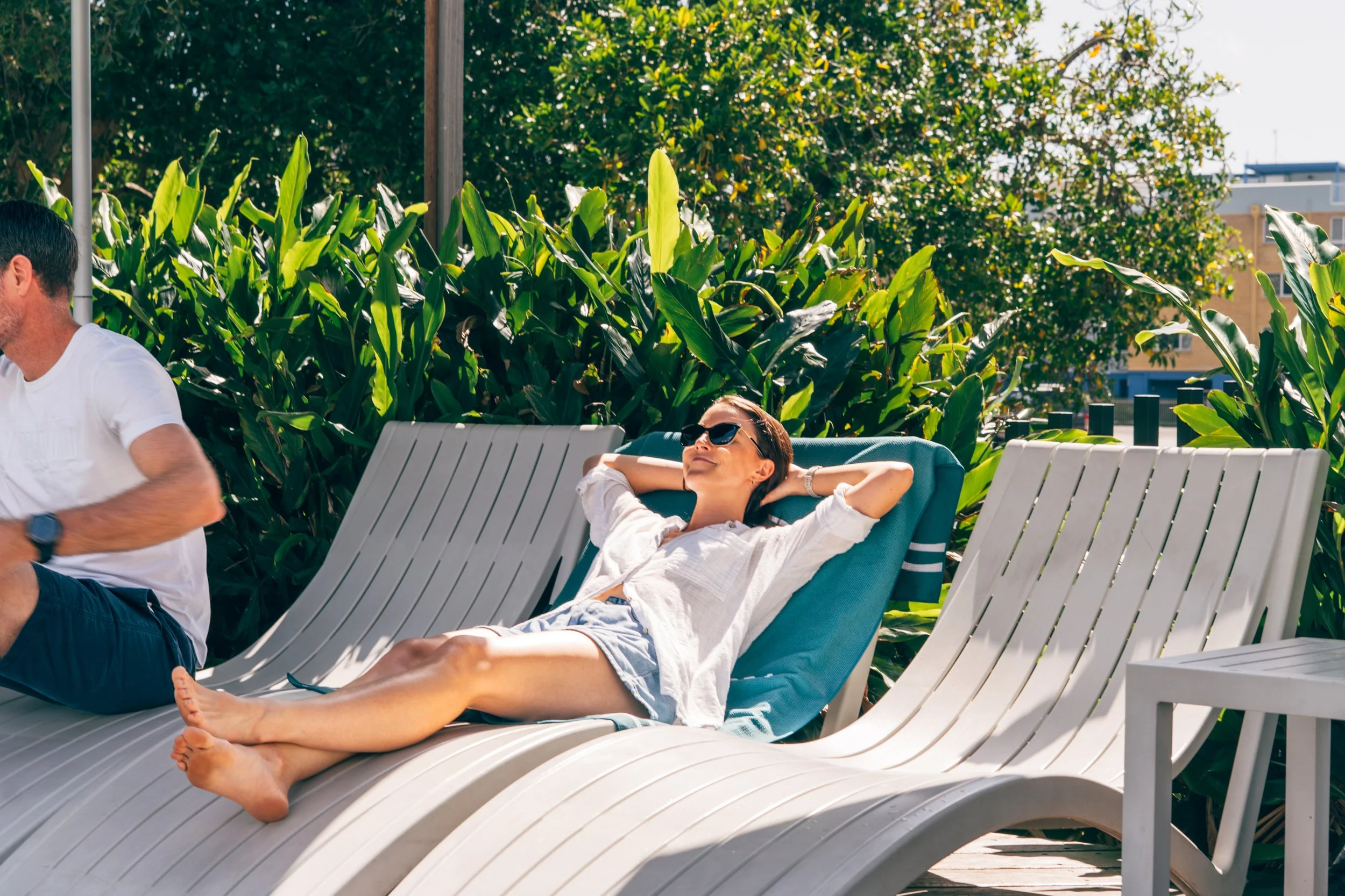 Big 4 Summer (106 of 25).jpg