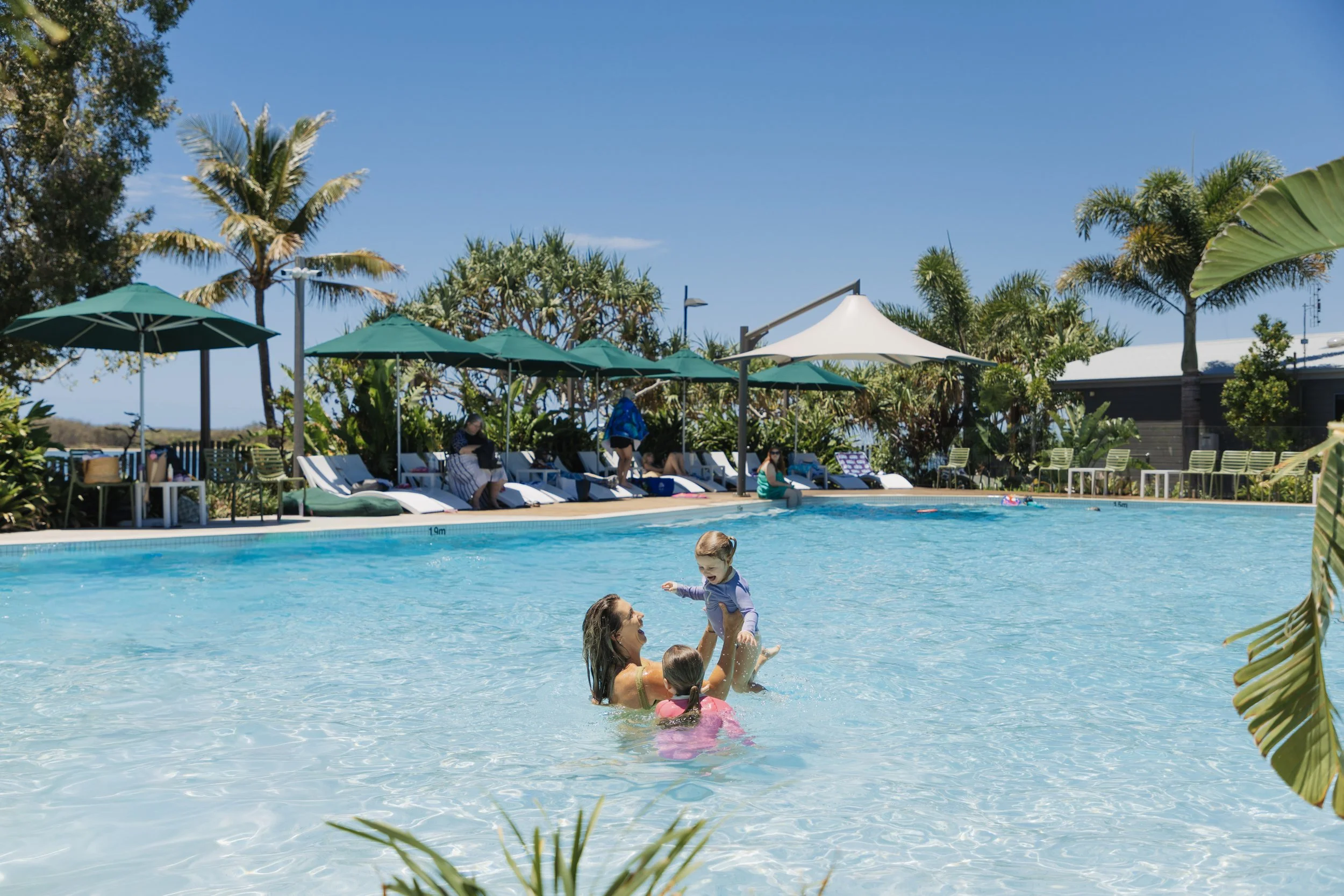 Big4 Caloundra_Demi Gavin (1).jpg