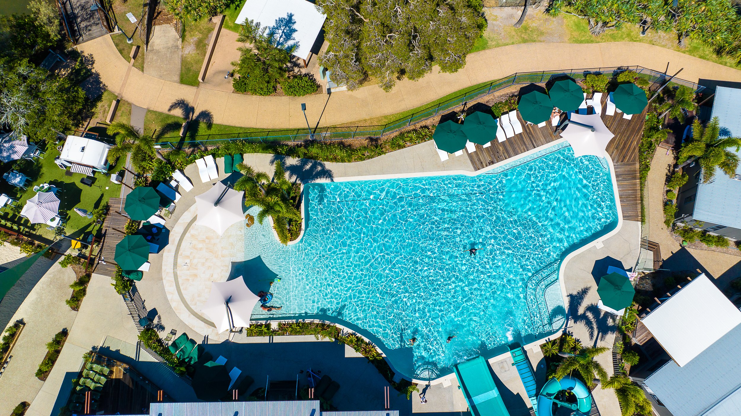 Aerial-Pool.jpg