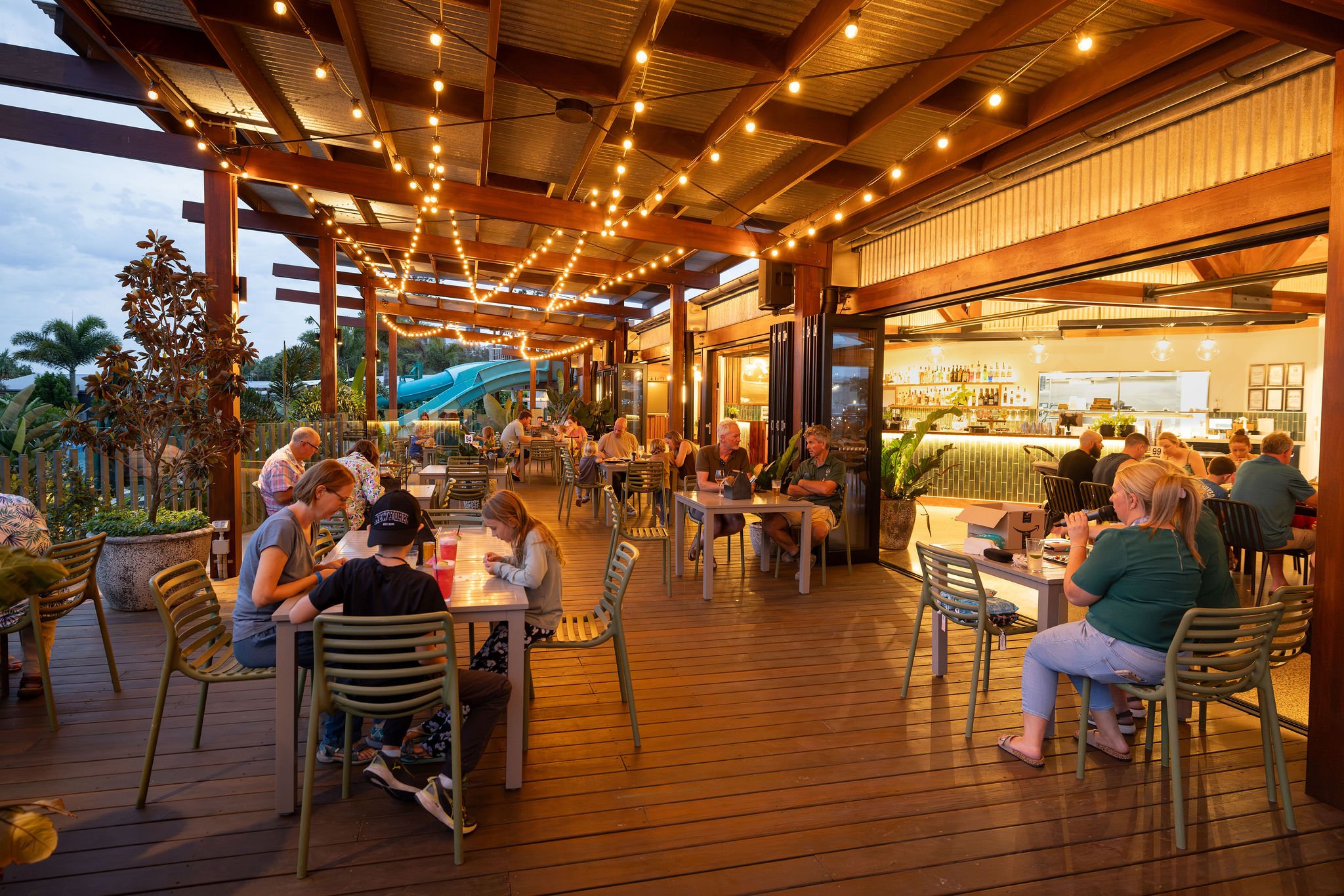Caloundra-216.jpg